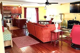 3 Roseanne Dr, Fairhaven, MA 02719 - Photo 12