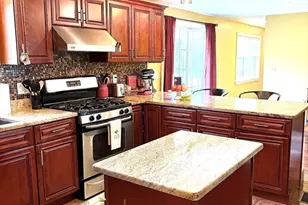 3 Roseanne Dr, Fairhaven, MA 02719 - Photo 14