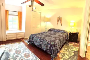 3 Roseanne Dr, Fairhaven, MA 02719 - Photo 22