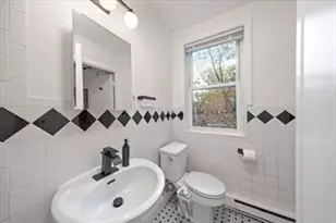 102 Revere, Boston, MA 02114 - Photo 14