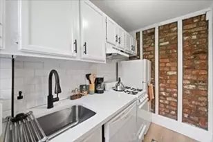 102 Revere, Boston, MA 02114 - Photo 8