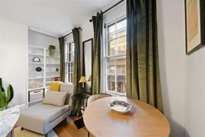 102 Revere #2, Boston, MA 02114 - Photo 4