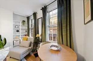 102 Revere, Boston, MA 02114 - Photo 4