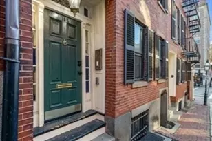 102 Revere, Boston, MA 02114 - Photo 18