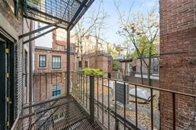 102 Revere #2, Boston, MA 02114 - Photo 16