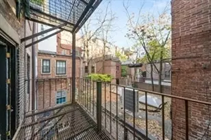 102 Revere, Boston, MA 02114 - Photo 16