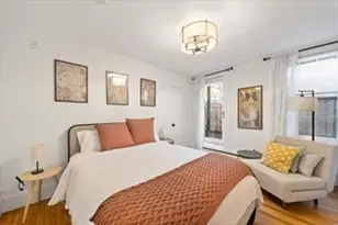 102 Revere, Boston, MA 02114 - Photo 10