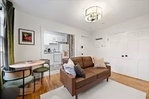 102 Revere, Boston, MA 02114 - Photo 6