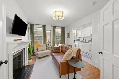 102 Revere #2, Boston, MA 02114 - Photo 2