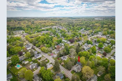 142 Asbury Street, Hamilton, MA 01982 - Photo 40