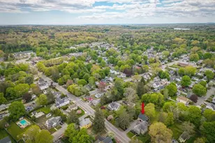 142 Asbury St, Hamilton, MA 01982 - Photo 40