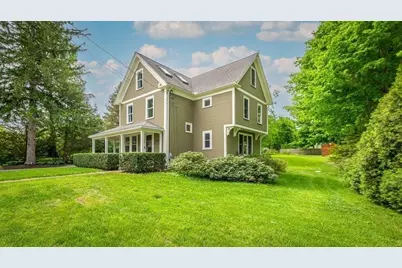 142 Asbury Street, Hamilton, MA 01982 - Photo 36