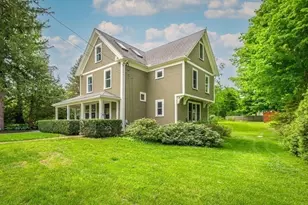 142 Asbury St, Hamilton, MA 01982 - Photo 36