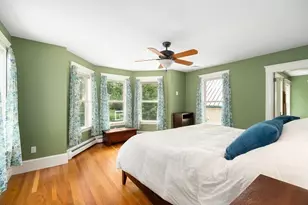 142 Asbury St, Hamilton, MA 01982 - Photo 24