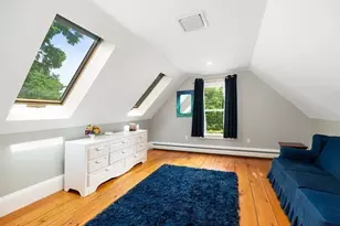 142 Asbury St, Hamilton, MA 01982 - Photo 32