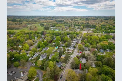 142 Asbury Street, Hamilton, MA 01982 - Photo 4