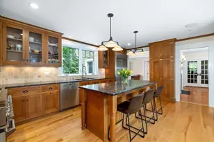 142 Asbury St, Hamilton, MA 01982 - Photo 8