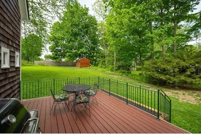 142 Asbury Street, Hamilton, MA 01982 - Photo 18
