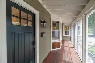 142 Asbury St, Hamilton, MA 01982 - Photo 6
