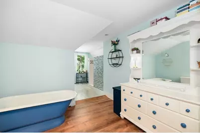 142 Asbury Street, Hamilton, MA 01982 - Photo 34