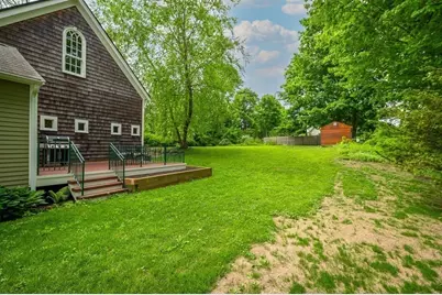 142 Asbury Street, Hamilton, MA 01982 - Photo 38