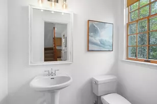 2 Cosmos Way, Edgartown, MA 02539 - Photo 14