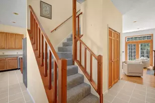 2 Cosmos Way, Edgartown, MA 02539 - Photo 18