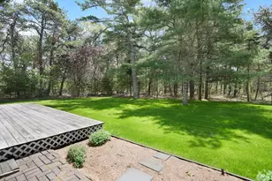 2 Cosmos Way, Edgartown, MA 02539 - Photo 26