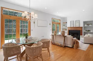 2 Cosmos Way, Edgartown, MA 02539 - Photo 12