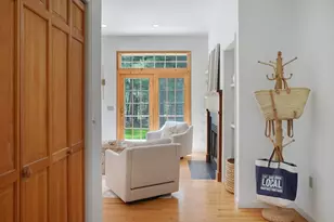 2 Cosmos Way, Edgartown, MA 02539 - Photo 4