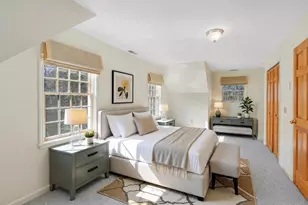 2 Cosmos Way, Edgartown, MA 02539 - Photo 24