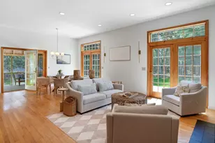 2 Cosmos Way, Edgartown, MA 02539 - Photo 6