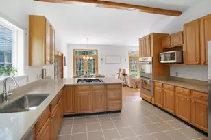 2 Cosmos Way, Edgartown, MA 02539 - Photo 10