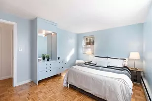 59 Bynner St, Boston, MA 02130 - Photo 8