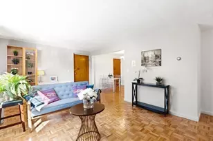 59 Bynner St, Boston, MA 02130 - Photo 2