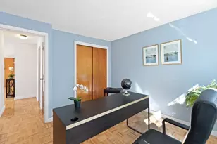 59 Bynner St, Boston, MA 02130 - Photo 12