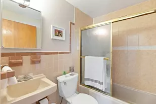 59 Bynner St, Boston, MA 02130 - Photo 10