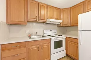 59 Bynner St, Boston, MA 02130 - Photo 6