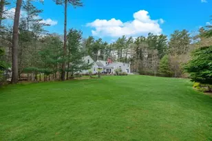 19 Register Rd, Marion, MA 02738 - Photo 8