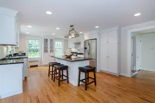 19 Register Rd, Marion, MA 02738 - Photo 10