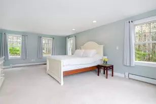 19 Register Rd, Marion, MA 02738 - Photo 20