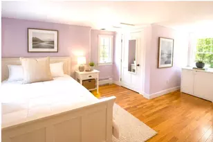19 Register Rd, Marion, MA 02738 - Photo 14
