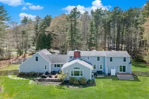 19 Register Rd, Marion, MA 02738 - Photo 6