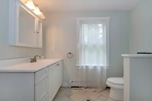 19 Register Rd, Marion, MA 02738 - Photo 18