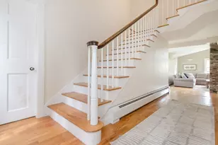 19 Register Rd, Marion, MA 02738 - Photo 10