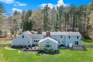 19 Register Rd, Marion, MA 02738 - Photo 34