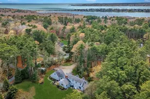 19 Register Rd, Marion, MA 02738 - Photo 26