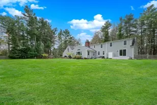 19 Register Rd, Marion, MA 02738 - Photo 8
