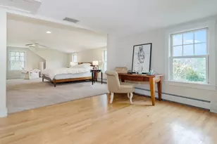 19 Register Rd, Marion, MA 02738 - Photo 22