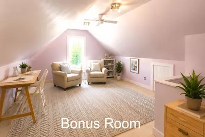 19 Register Road, Marion, MA 02738 - Photo 16